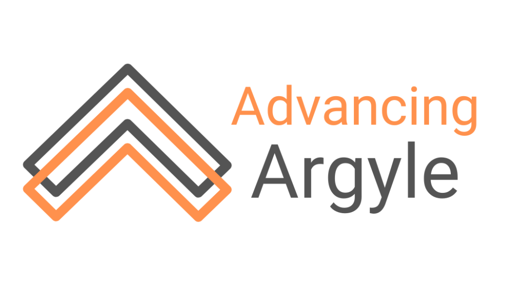 Advancing Argyle
