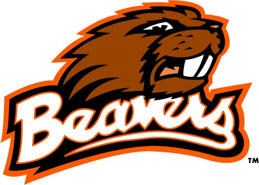 Argyle Beavers Logo