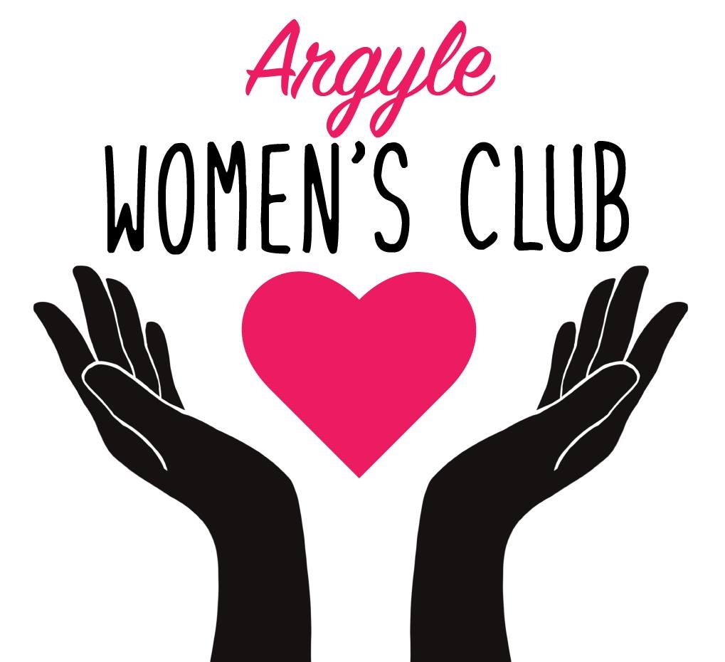Argyle Woman’s Club