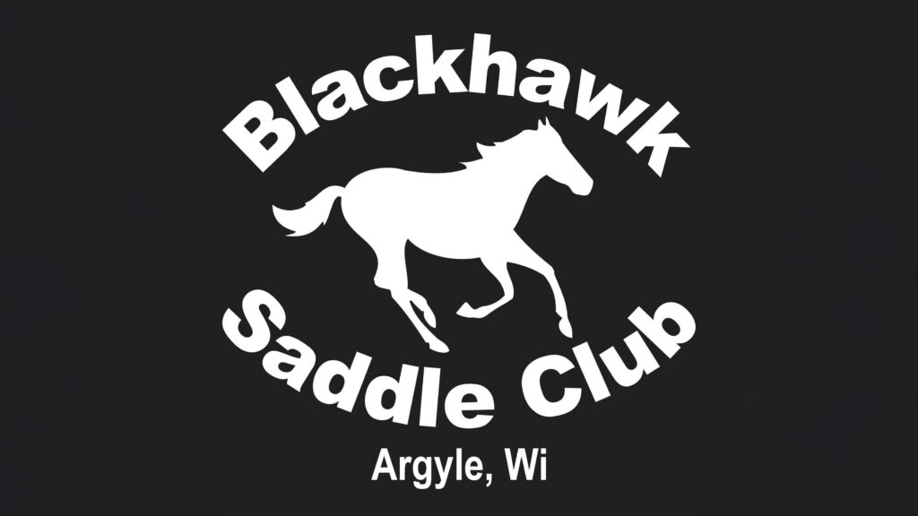 Blackhawk Saddle Club