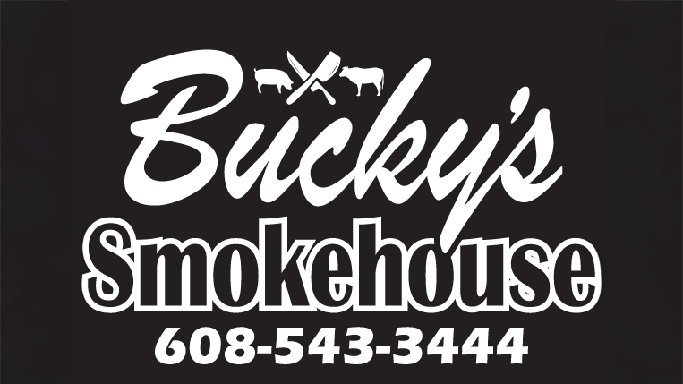 Buckys Smokehouse