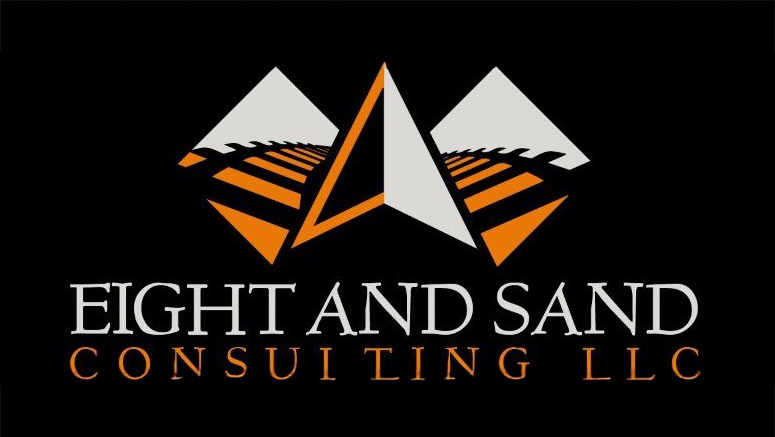 Eight and Sand Consulting