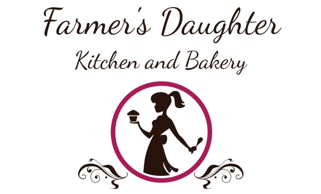 Farmer’s Daughter Bakery and Kitchen