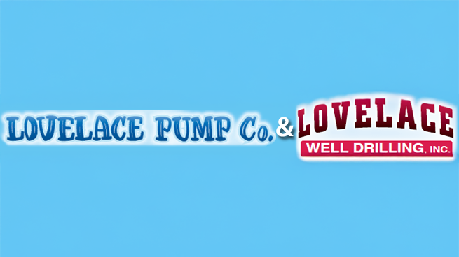 Lovelace Pump Co., Inc & Lovelace Well Drilling, Inc