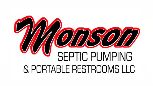 Monson Septic Logo
