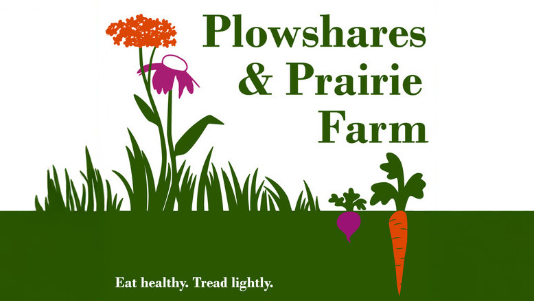 Plowshares & Prairie Farm
