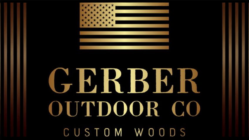 Gerber Outdoor Co