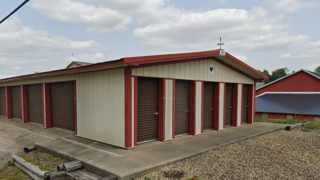 Photo of Southside Storage