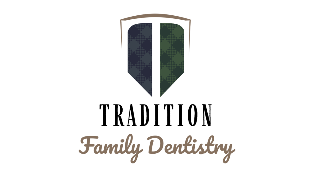 Tradition Family Dentistry