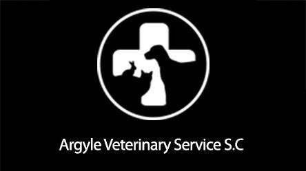 Argyle Veterinarian