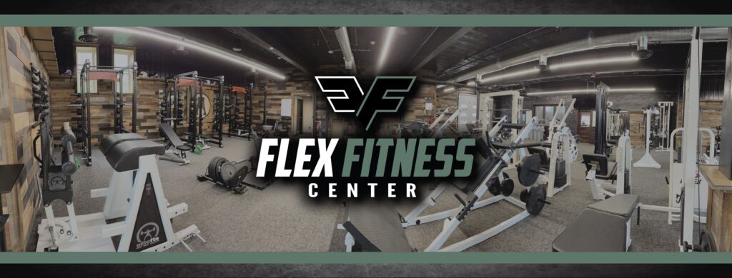 Flex Fitness
