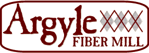 Argyle Fiber Mill