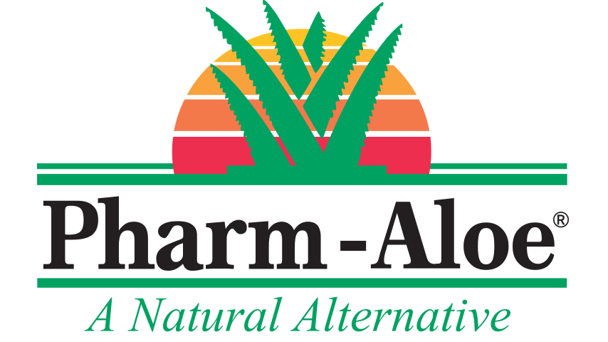 Pharm Aloe