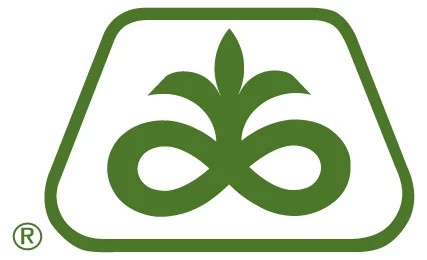 Pioneer Seeds