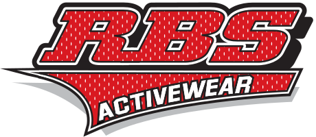 RBS Activewear