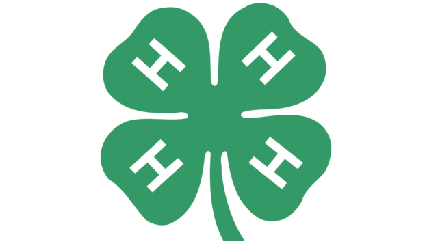 4-H Club