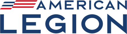 American Legion Logo