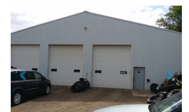 Photo of Argyle Truck Repair