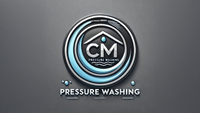 CM2 Transparent