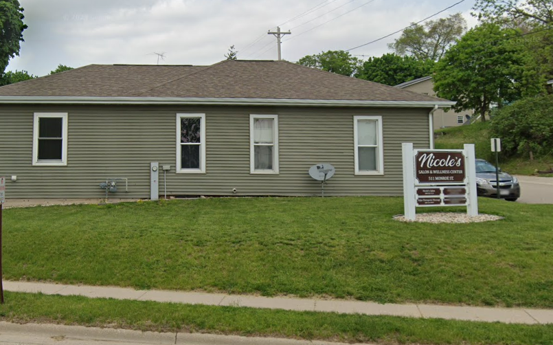 Edya Therapeutic Massage, LLC