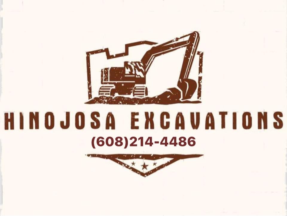 Hinojosa Excavations