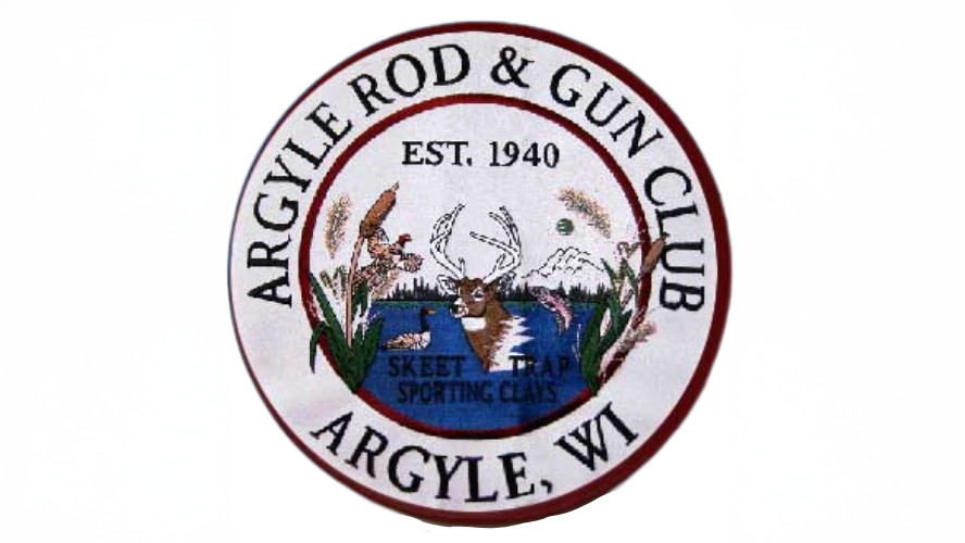 Argyle Rod & Gun Club