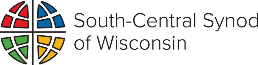 Wisconsin (SCSW) ELCApng