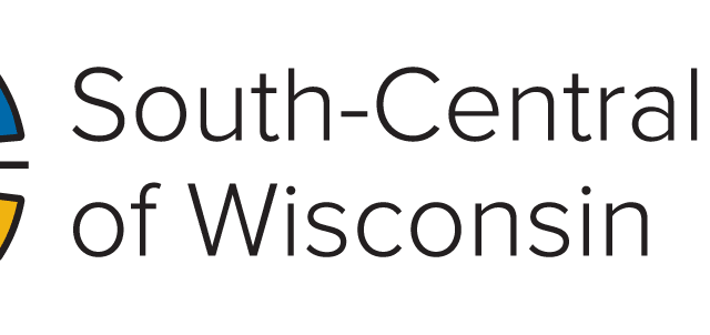 Wisconsin (SCSW) ELCApng
