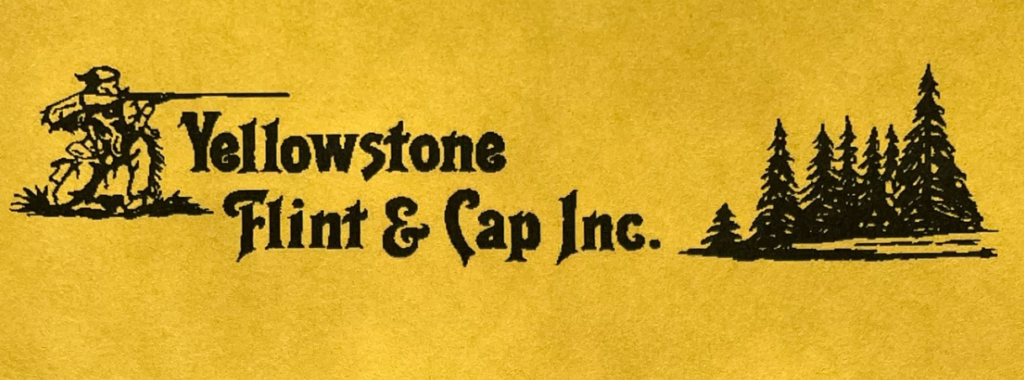 Yellowstone Flint & Cap Inc.