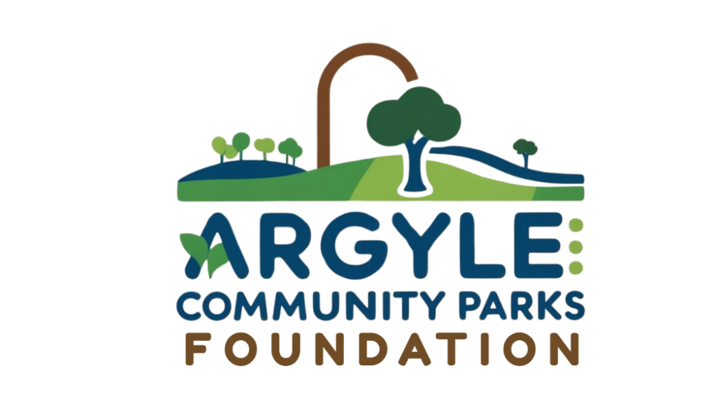 Argyle Community Parks Foundation