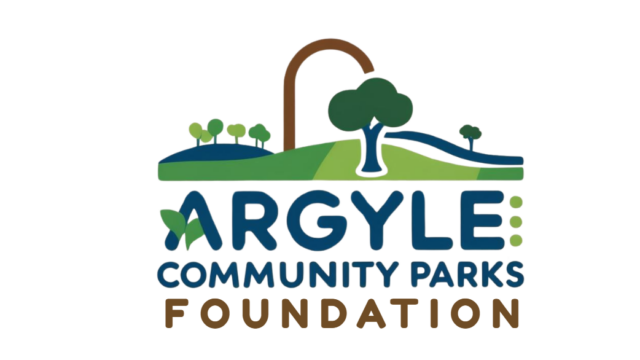 Argyle Community Parks Foundation